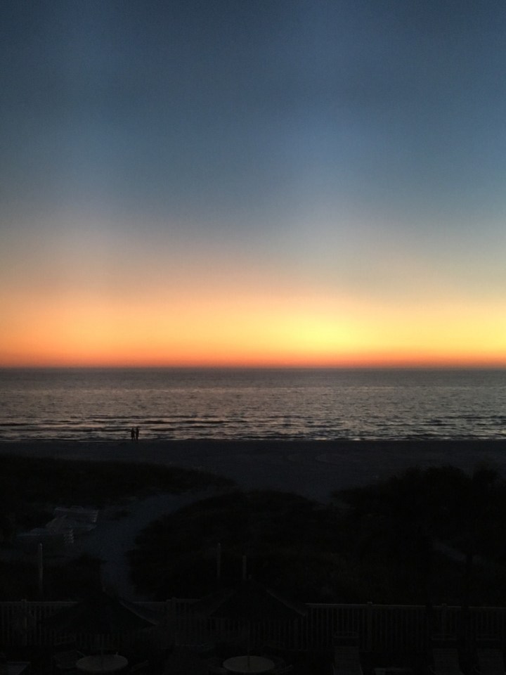 Being a Christian: What Does That Look Like? – Guest&nbsp;Post