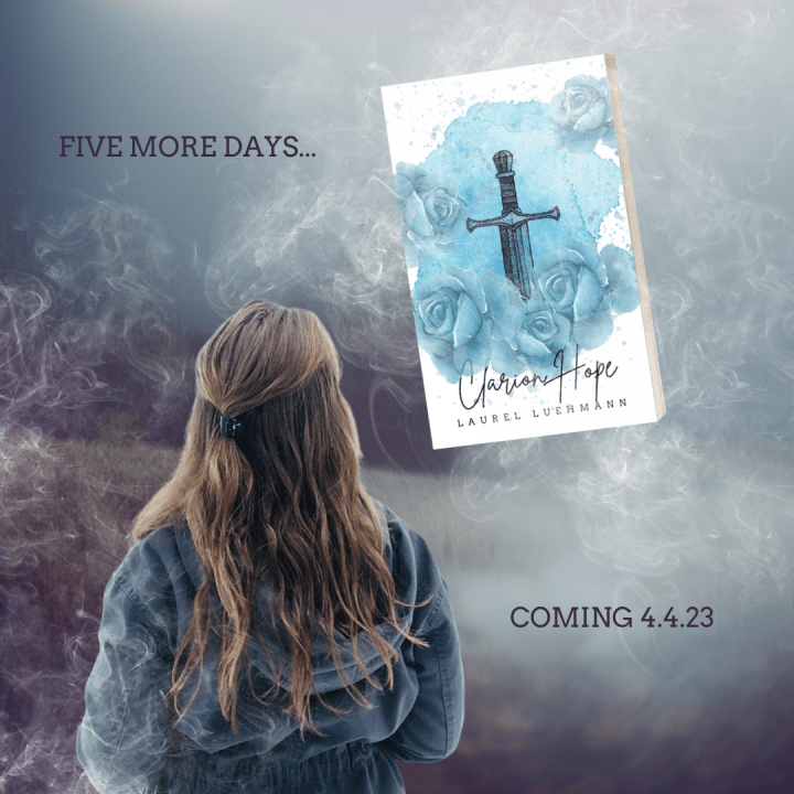 ghosts – a&nbsp;poem