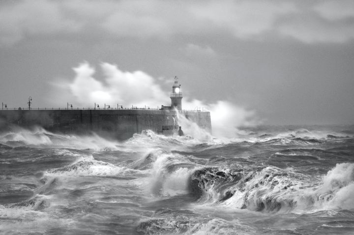 just a little poem about&nbsp;peace